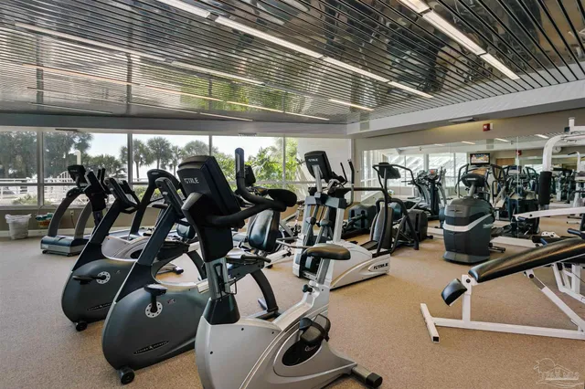 $1,520,000 | 16281 Perdido Key Drive, Unit E106, Perdido Key, FL 32507