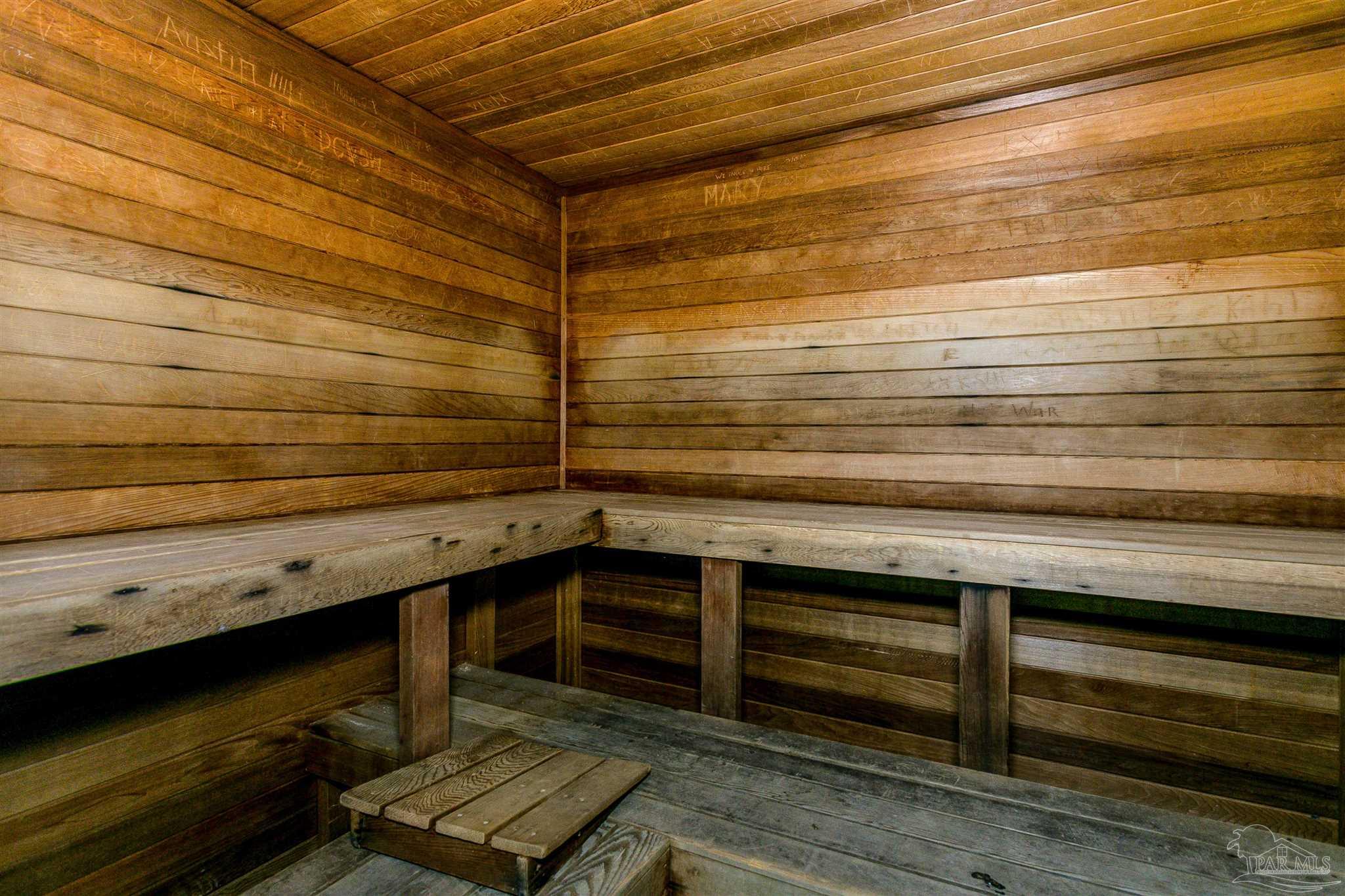 16281 Perdido Key Drive, Unit E106 Perdido Key, FL 32507 - Photo 41 of 45