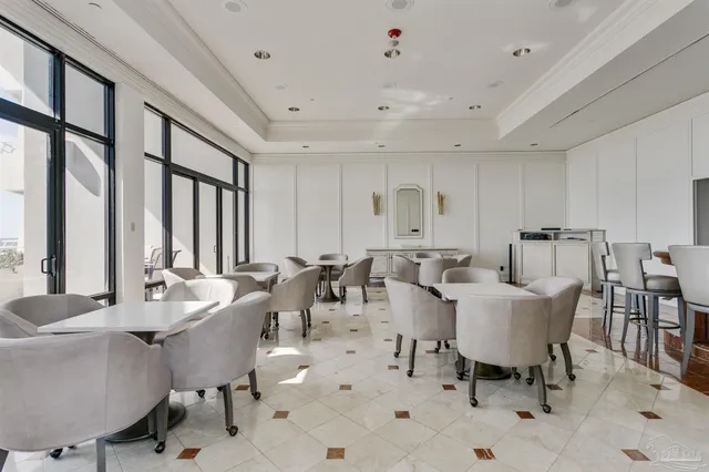 $1,520,000 | 16281 Perdido Key Drive, Unit E106, Perdido Key, FL 32507