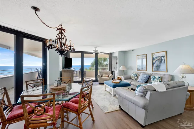 $1,520,000 | 16281 Perdido Key Drive, Unit E106, Perdido Key, FL 32507