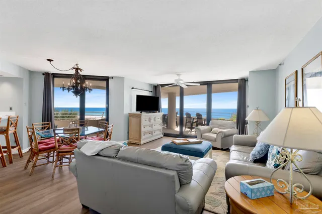 $1,520,000 | 16281 Perdido Key Drive, Unit E106, Perdido Key, FL 32507