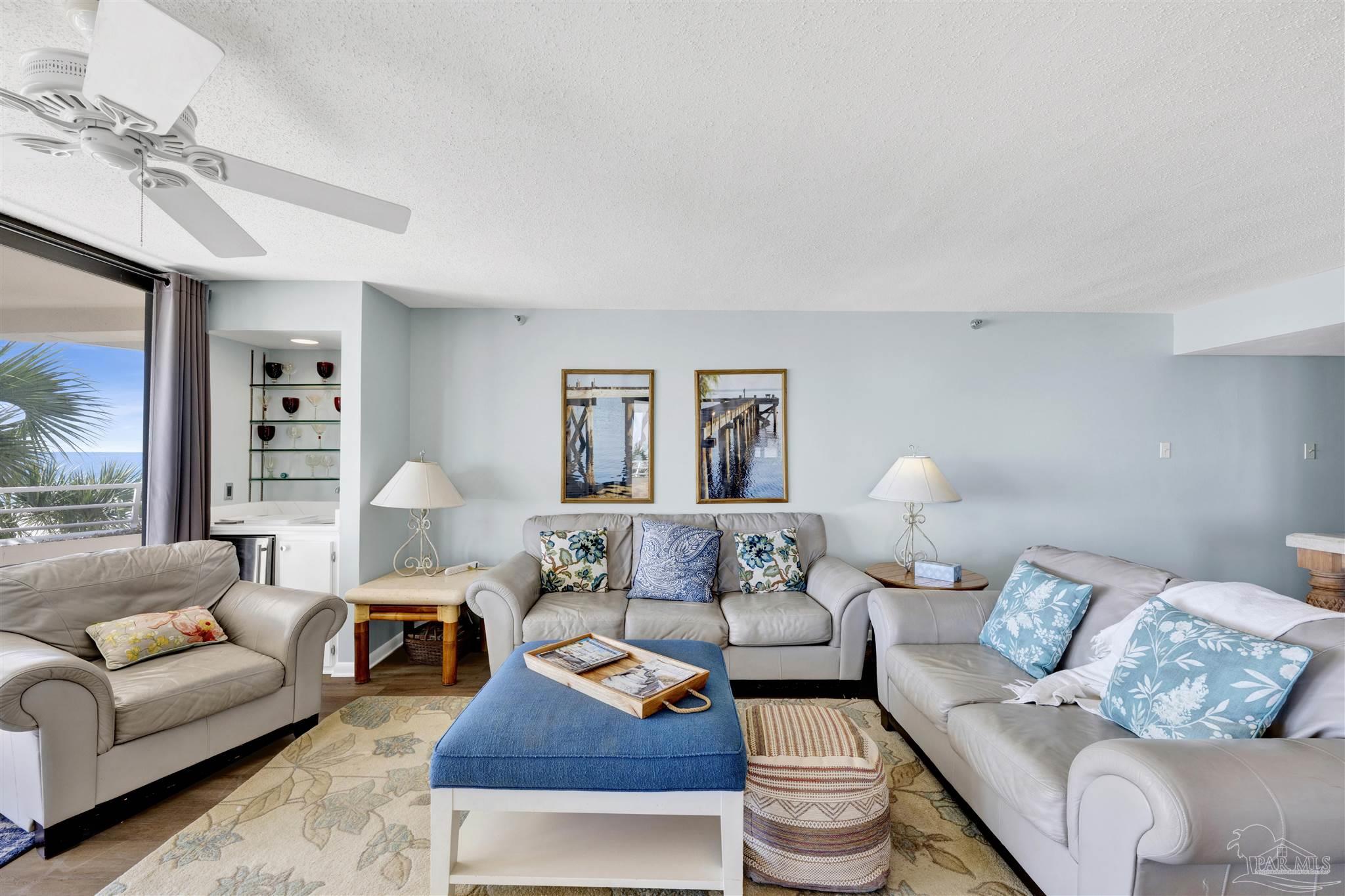 16281 Perdido Key Drive, Unit E106 Perdido Key, FL 32507 - Photo 7 of 45