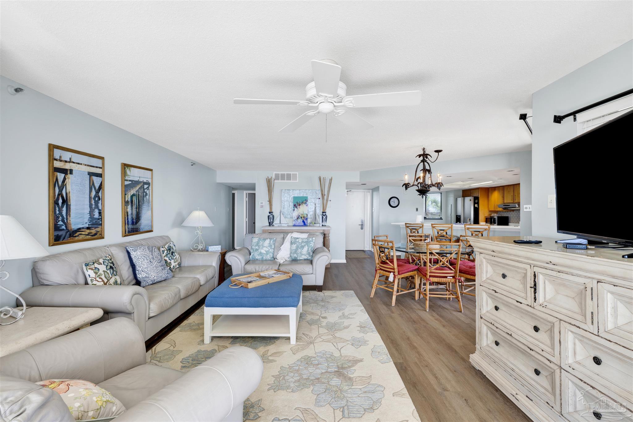 16281 Perdido Key Drive, Unit E106 Perdido Key, FL 32507 - Photo 8 of 45