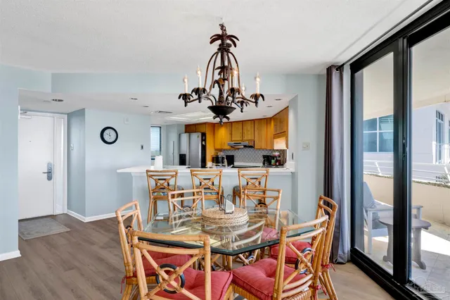 $1,520,000 | 16281 Perdido Key Drive, Unit E106, Perdido Key, FL 32507