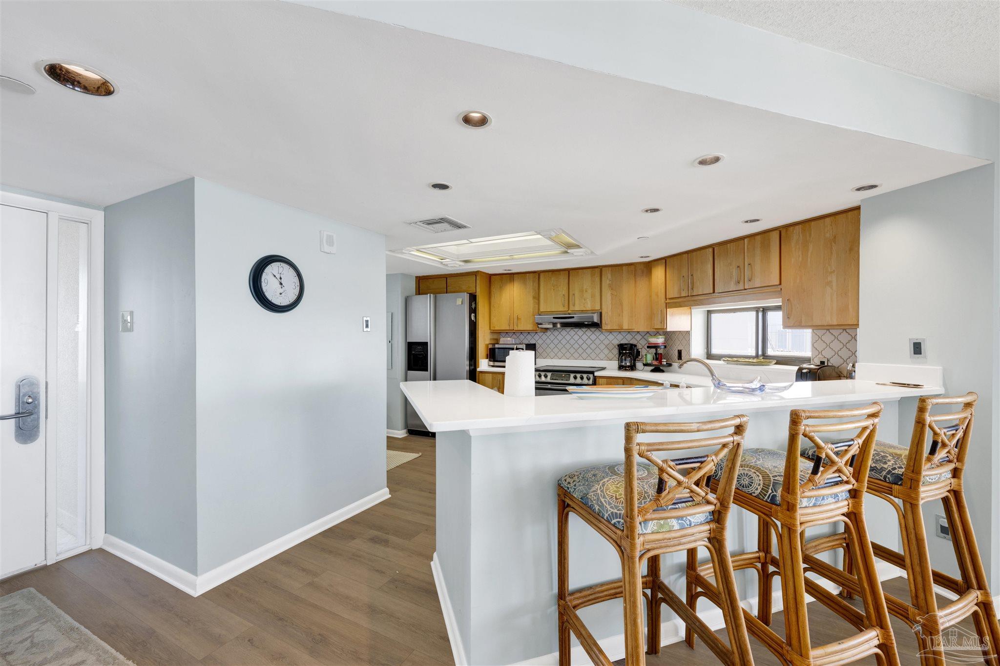 16281 Perdido Key Drive, Unit E106 Perdido Key, FL 32507 - Photo 10 of 45