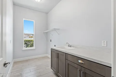 $896,000 | 5250 Ambrosia Lane, Merritt Island, FL 32953