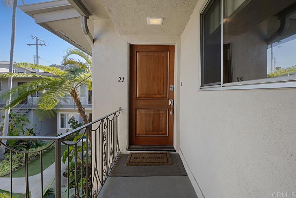 155 15th Street Del Mar, CA 92014 - Photo 8 of 34