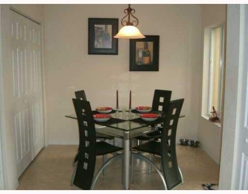 5910 Manchester Way Tamarac, FL 33321 - Photo 5 of 7 Additional Photo
