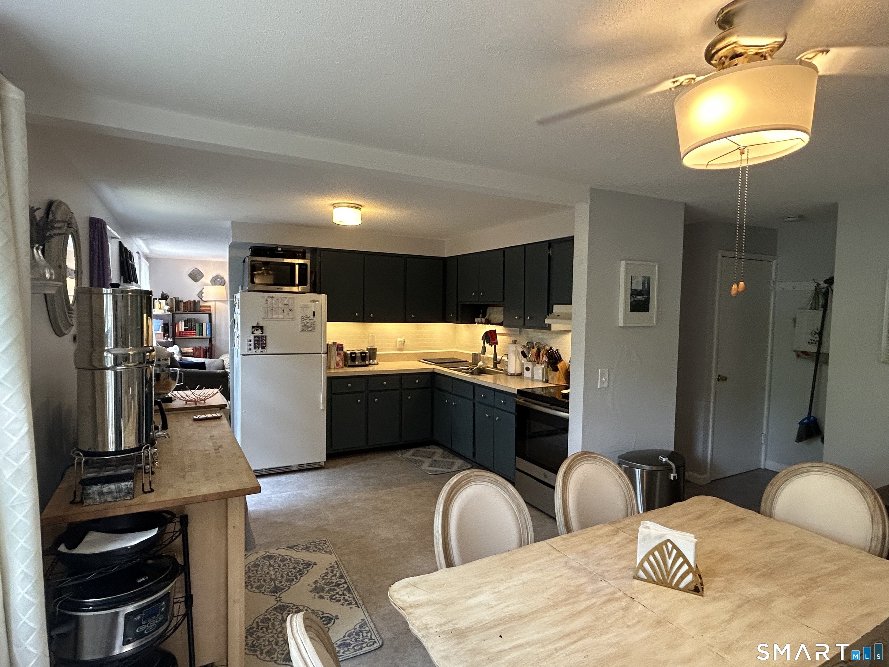 47 Terrace Gardens, Unit 47 Wallingford, CT 06492 - Photo 2 of 14
