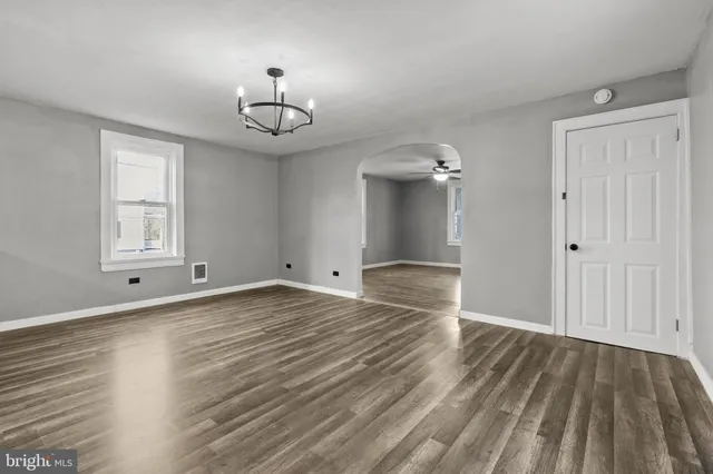 $209,900 | 266 Mahanoy Street, Tamaqua, PA 18252