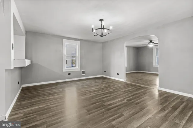 $209,900 | 266 Mahanoy Street, Tamaqua, PA 18252