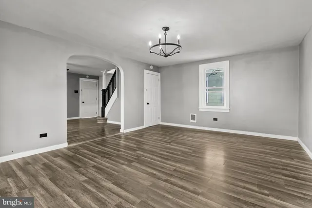 $209,900 | 266 Mahanoy Street, Tamaqua, PA 18252