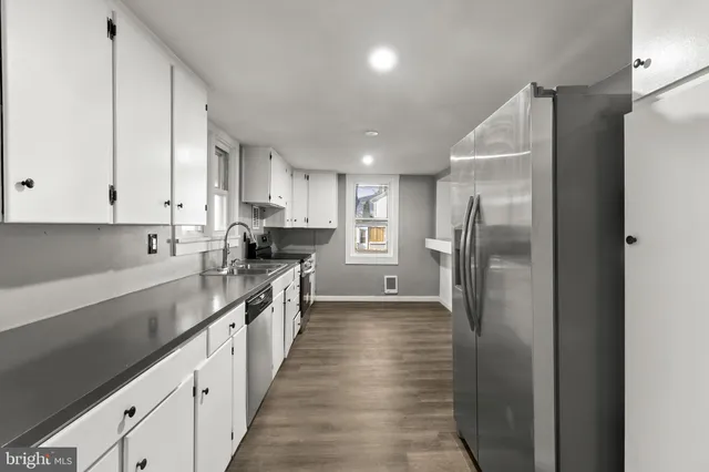 $209,900 | 266 Mahanoy Street, Tamaqua, PA 18252