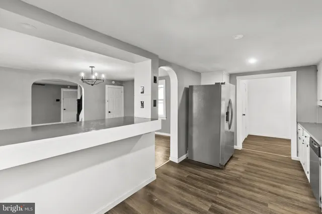 $209,900 | 266 Mahanoy Street, Tamaqua, PA 18252