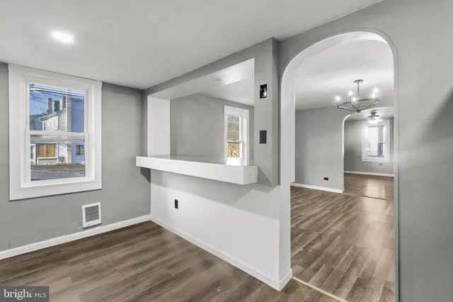 $209,900 | 266 Mahanoy Street, Tamaqua, PA 18252