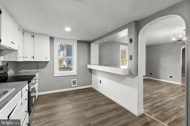 $209,900 | 266 Mahanoy Street, Tamaqua, PA 18252