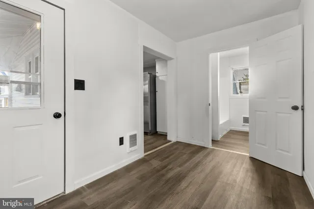 $209,900 | 266 Mahanoy Street, Tamaqua, PA 18252