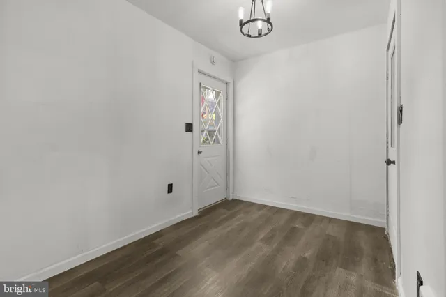 $209,900 | 266 Mahanoy Street, Tamaqua, PA 18252