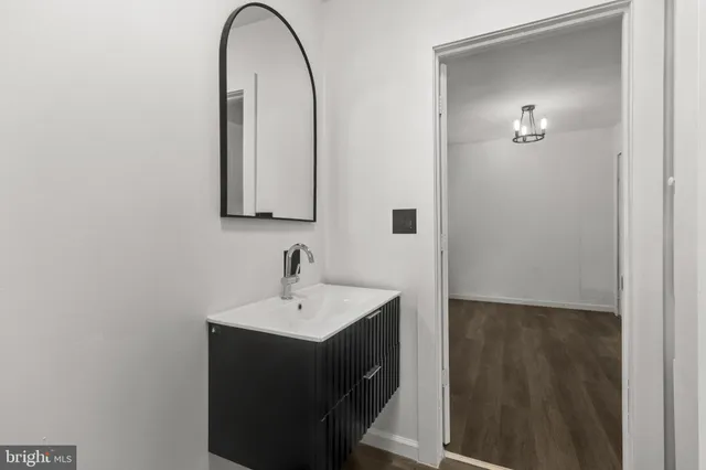 $209,900 | 266 Mahanoy Street, Tamaqua, PA 18252