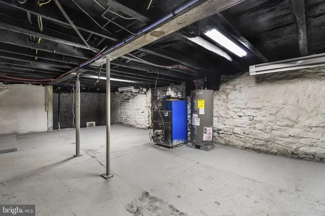 $209,900 | 266 Mahanoy Street, Tamaqua, PA 18252