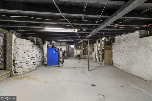 $209,900 | 266 Mahanoy Street, Tamaqua, PA 18252