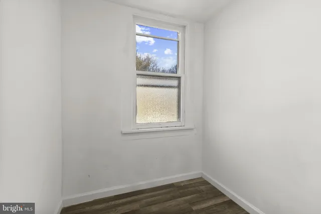 $209,900 | 266 Mahanoy Street, Tamaqua, PA 18252