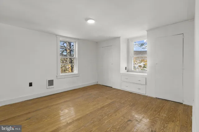 $209,900 | 266 Mahanoy Street, Tamaqua, PA 18252