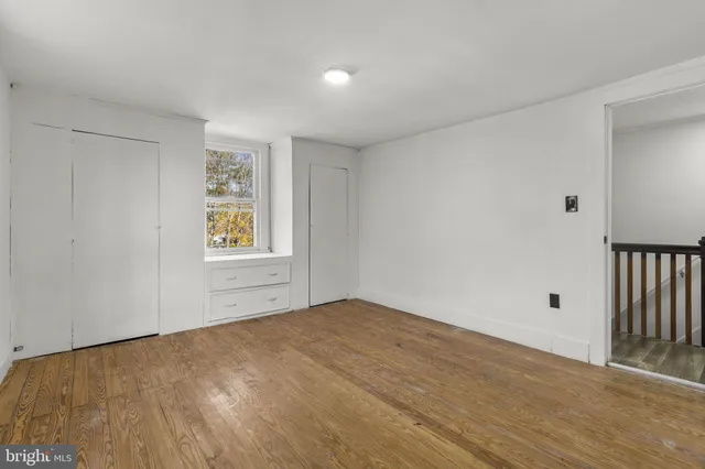 $209,900 | 266 Mahanoy Street, Tamaqua, PA 18252