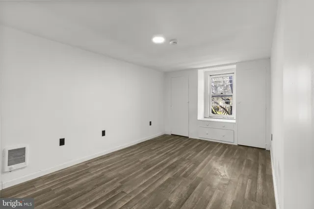 $209,900 | 266 Mahanoy Street, Tamaqua, PA 18252