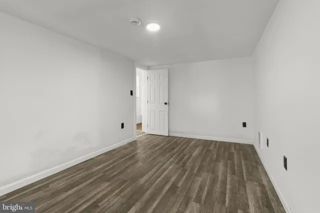 $209,900 | 266 Mahanoy Street, Tamaqua, PA 18252