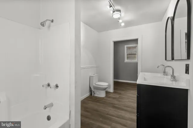 $209,900 | 266 Mahanoy Street, Tamaqua, PA 18252