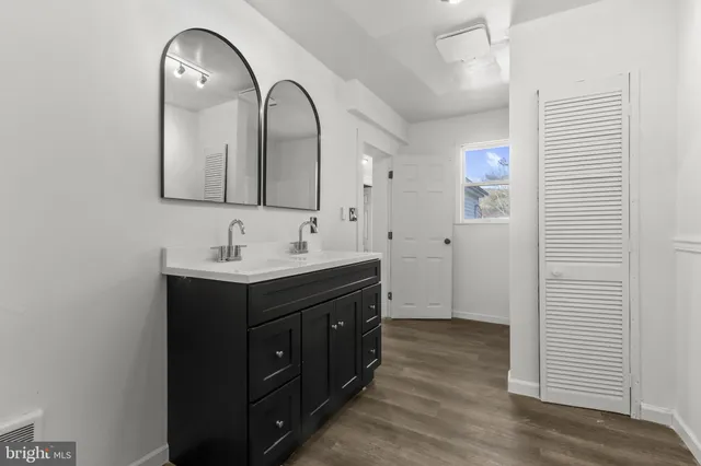 $209,900 | 266 Mahanoy Street, Tamaqua, PA 18252