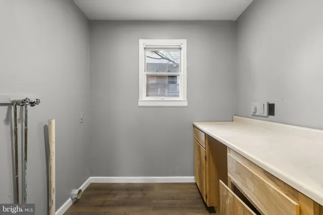 $209,900 | 266 Mahanoy Street, Tamaqua, PA 18252