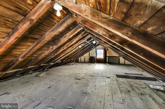 $209,900 | 266 Mahanoy Street, Tamaqua, PA 18252