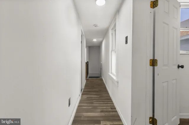 $209,900 | 266 Mahanoy Street, Tamaqua, PA 18252