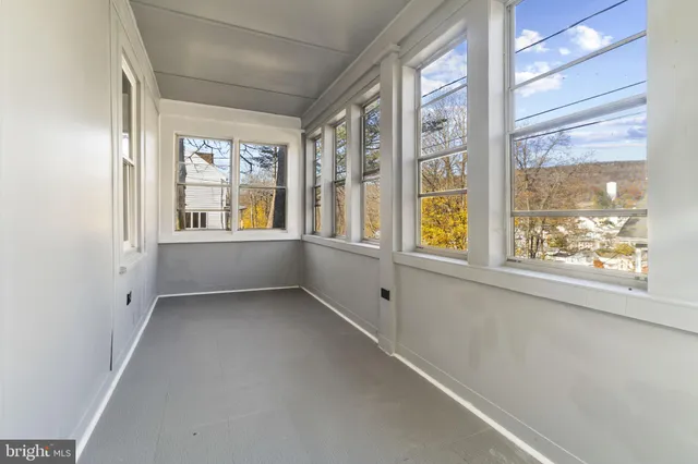 $209,900 | 266 Mahanoy Street, Tamaqua, PA 18252