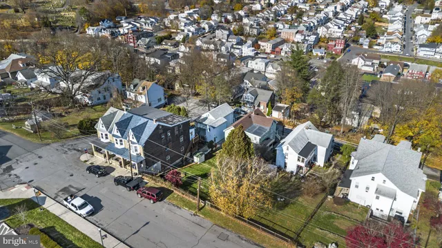 $209,900 | 266 Mahanoy Street, Tamaqua, PA 18252