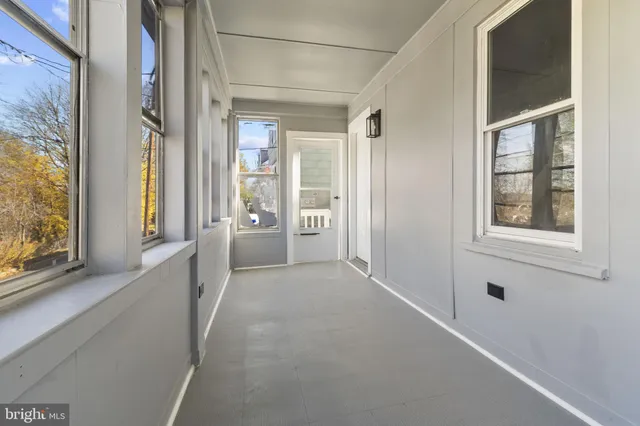 $209,900 | 266 Mahanoy Street, Tamaqua, PA 18252