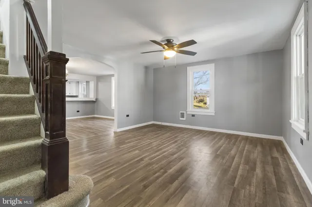 $209,900 | 266 Mahanoy Street, Tamaqua, PA 18252