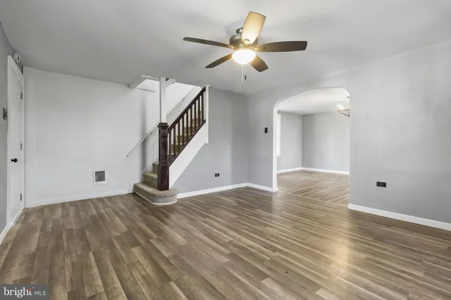 $209,900 | 266 Mahanoy Street, Tamaqua, PA 18252