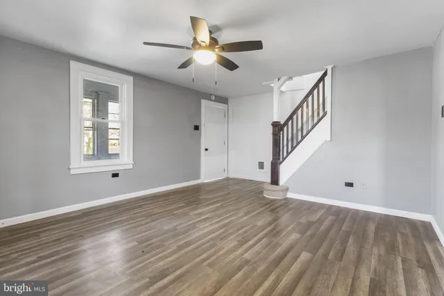 $209,900 | 266 Mahanoy Street, Tamaqua, PA 18252