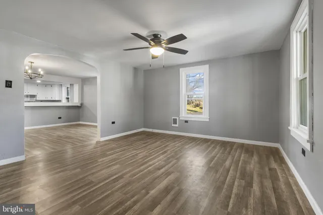 $209,900 | 266 Mahanoy Street, Tamaqua, PA 18252