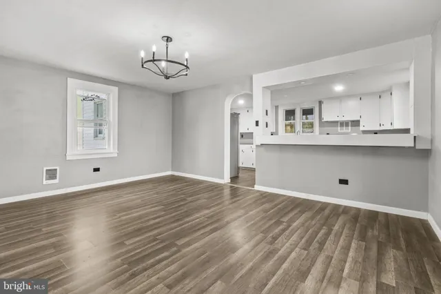 $209,900 | 266 Mahanoy Street, Tamaqua, PA 18252