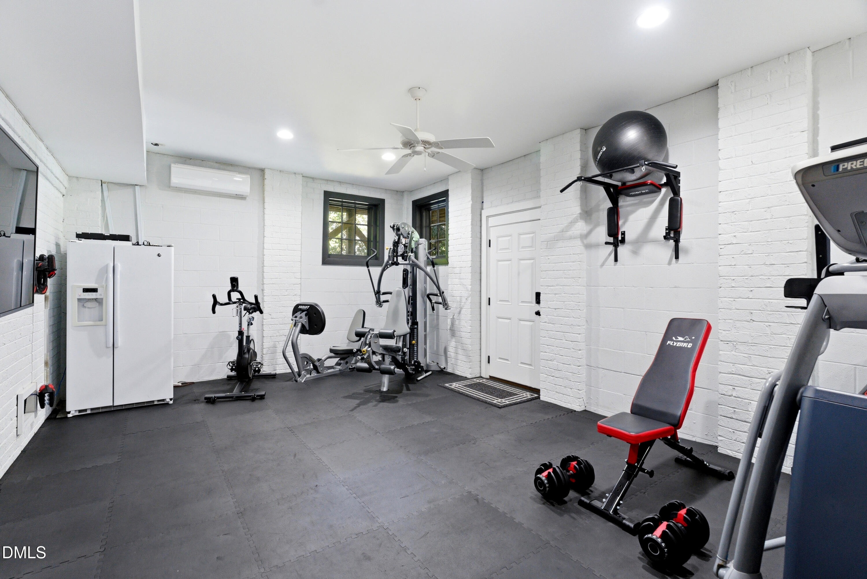 308 Marlowe Road Raleigh, NC 27609 - Photo 74 of 100 Marlow304