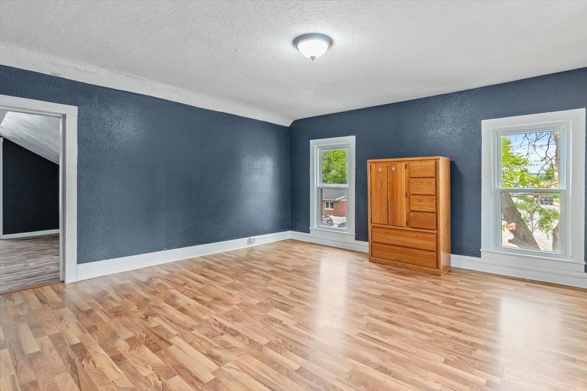 128 Franklin Sparta, WI 54656 - Photo 20 of 26