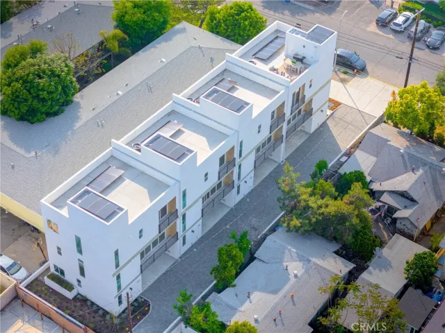 $1,398,000 | 712 Chestnut Avenue, Unit 2, Los Angeles, CA 90042