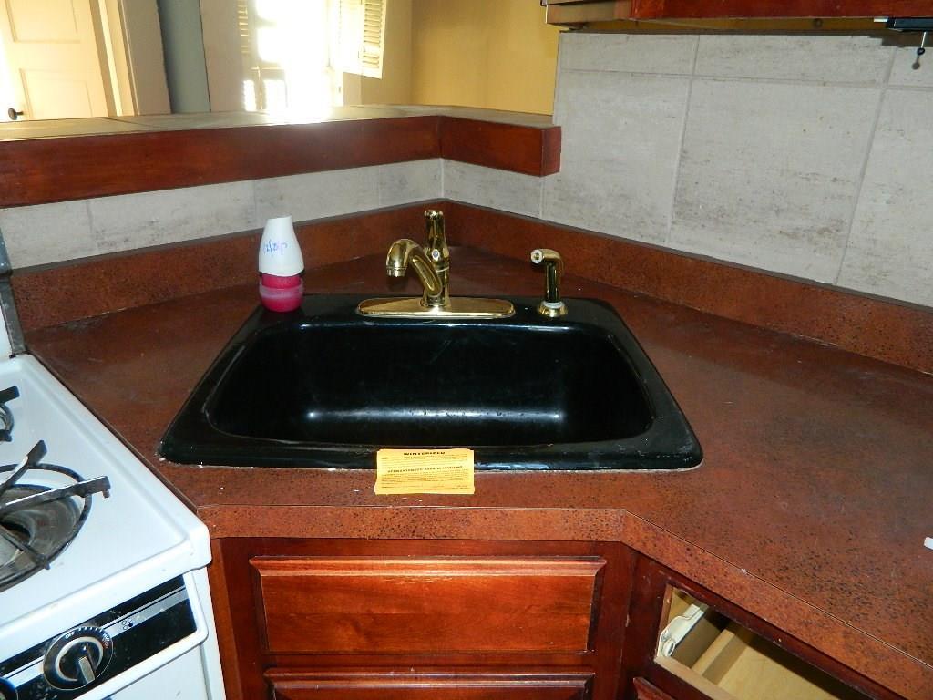 851 North Burnett Road Springfield, OH 45503 - Photo 17 of 20 Gallery Image 17