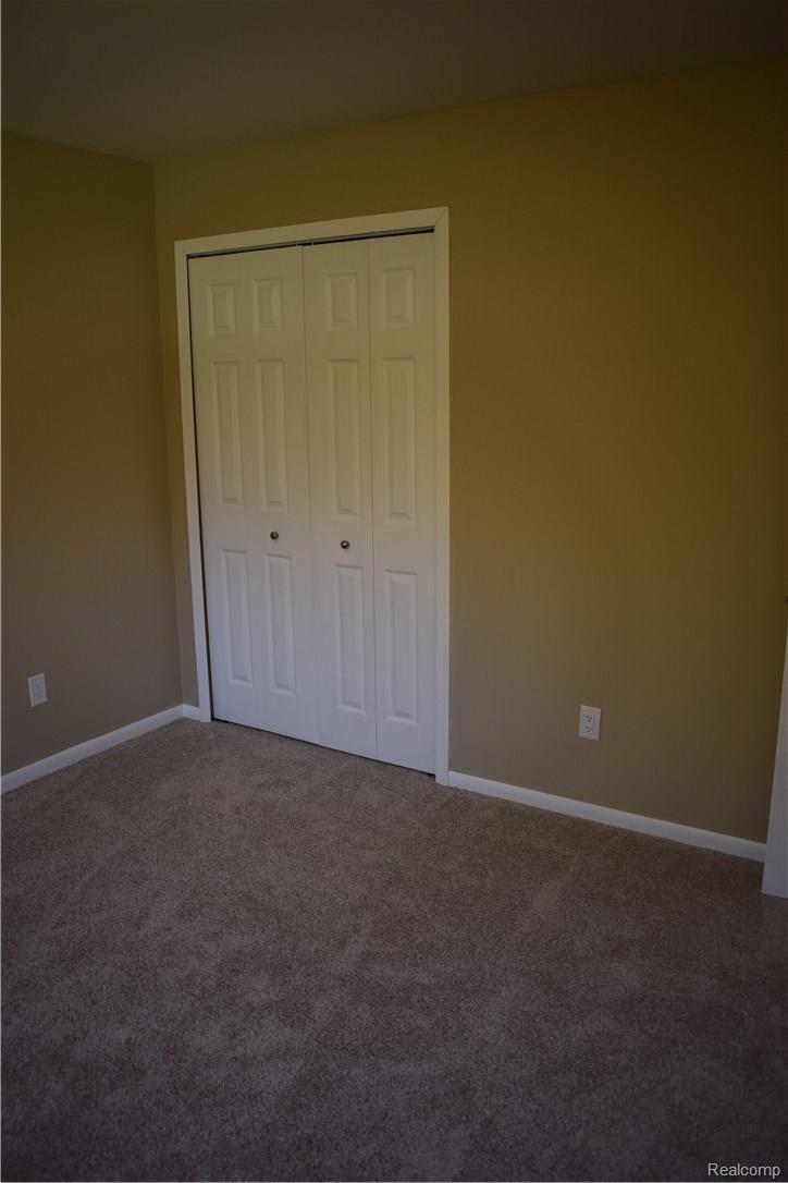 1444 East Coon Lake Road Howell, MI 48843 - Photo 60 of 71 DSC_0147.JPG