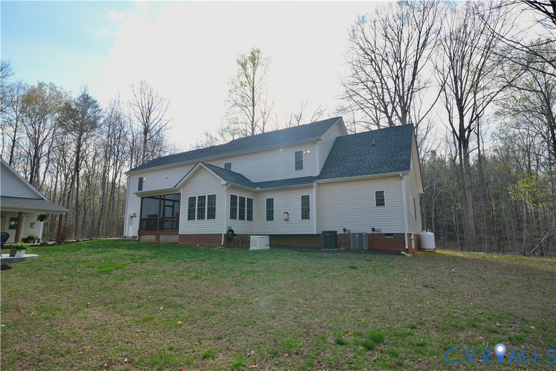 4308 A Three Bridge Road Powhatan, VA 23139 - Photo 56 of 76