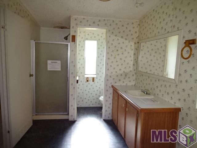 15407 Braud Road Prairieville, LA 70769 - Photo 13 of 17 Gallery Image 13